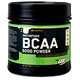 BCAA5000pE_[