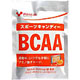 X|[cLfB[@BCAA