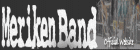 Meriken Band (メリケンバンド)