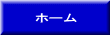 ホーム