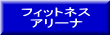 フィットネスアリーナ
